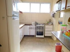 Apartamento com 4 Quartos à venda, 132m² no Santo Antônio, Belo Horizonte - Foto 18