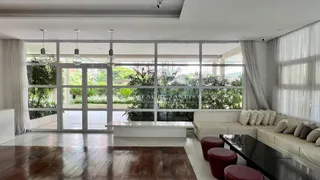 Apartamento com 4 Quartos à venda, 335m² no Moema, São Paulo - Foto 72