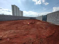 Terreno / Lote / Condomínio à venda, 950m² no Cidade Nova II, Santa Bárbara D'Oeste - Foto 13