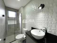 Apartamento com 2 Quartos à venda, 62m² no Silveira da Motta, São José dos Pinhais - Foto 18