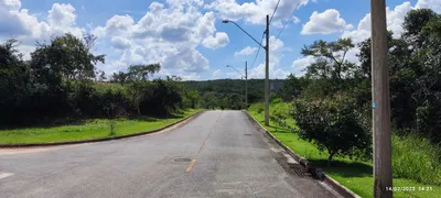 Terreno / Lote / Condomínio à venda, 1262m² no Condominio Gran Royalle, Brumadinho - Foto 6