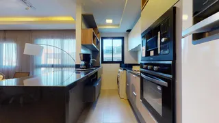 Apartamento com 2 Quartos à venda, 61m² no Azenha, Porto Alegre - Foto 80