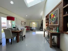 Casa de Condomínio com 4 Quartos à venda, 438m² no Cacupé, Florianópolis - Foto 6