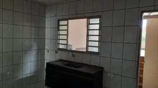 Sobrado com 2 Quartos à venda, 90m² no Limão, São Paulo - Foto 5