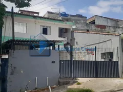 Sobrado com 2 Quartos à venda, 115m² no Padroeira, Osasco - Foto 1