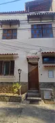 Casa de Vila com 5 Quartos à venda, 190m² no Grajaú, Rio de Janeiro - Foto 6