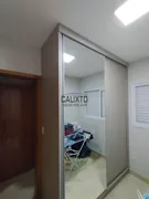 Apartamento com 2 Quartos à venda, 60m² no Jardim Brasília, Uberlândia - Foto 4