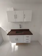 Apartamento com 2 Quartos à venda, 50m² no Santa Rosa, Niterói - Foto 6