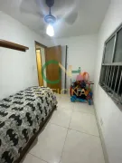 Apartamento com 2 Quartos à venda, 37m² no Aparecida, Santos - Foto 2