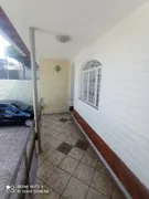 Casa com 3 Quartos à venda, 320m² no Santa Cruz Industrial, Contagem - Foto 17