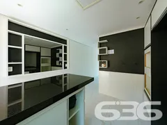 Sobrado com 2 Quartos à venda, 86m² no Nova Brasília, Joinville - Foto 11