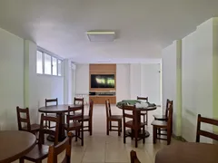 Apartamento com 3 Quartos à venda, 120m² no Santa Lúcia, Vitória - Foto 10