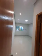 Casa com 3 Quartos à venda, 110m² no Jardim Olímpico, Maringá - Foto 6