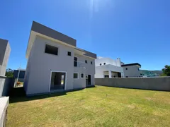 Casa de Condomínio com 3 Quartos à venda, 227m² no São João do Rio Vermelho, Florianópolis - Foto 38
