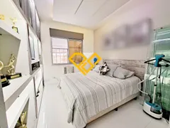 Apartamento com 4 Quartos à venda, 139m² no Aparecida, Santos - Foto 23