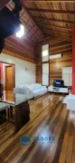 Casa com 2 Quartos à venda, 153m² no Salgado Filho, Caxias do Sul - Foto 11