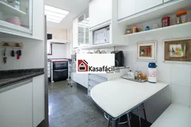 Apartamento com 3 Quartos à venda, 133m² no Brooklin, São Paulo - Foto 20