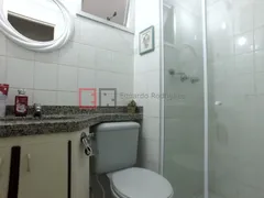 Apartamento com 3 Quartos à venda, 80m² no Jardim Santa Genebra, Campinas - Foto 8