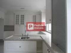 Cobertura com 4 Quartos para alugar, 515m² no Jardim Paulistano, São Paulo - Foto 17