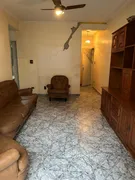 Apartamento com 2 Quartos à venda, 78m² no Aparecida, Santos - Foto 7