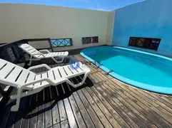 Apartamento com 2 Quartos à venda, 53m² no Meireles, Fortaleza - Foto 2