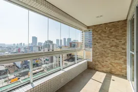 Apartamento com 3 Quartos à venda, 118m² no Centro, Osasco - Foto 2