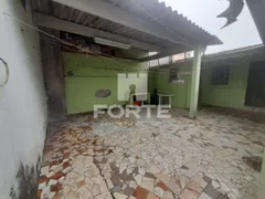 Casa com 3 Quartos à venda, 125m² no Jardim Ponte Grande, Mogi das Cruzes - Foto 22