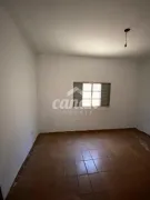 Casa com 2 Quartos à venda, 125m² no Jardim Iara, Ribeirão Preto - Foto 1