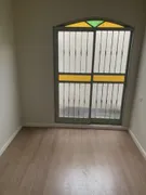 Sobrado com 5 Quartos à venda, 220m² no Custódio Pereira, Uberlândia - Foto 9