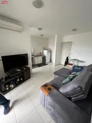 Apartamento com 2 Quartos à venda, 58m² no Barreiros, São José - Foto 4