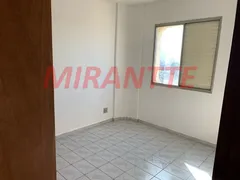 Apartamento com 3 Quartos à venda, 80m² no Casa Verde, São Paulo - Foto 8