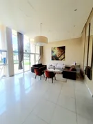 Apartamento com 3 Quartos à venda, 87m² no Parque Iracema, Fortaleza - Foto 13