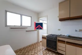 Apartamento com 2 Quartos à venda, 70m² no Itaim Bibi, São Paulo - Foto 6