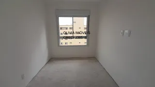 Apartamento com 2 Quartos à venda, 54m² no Vila Nair, São Paulo - Foto 11