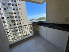 Apartamento com 2 Quartos à venda, 63m² no Colina de Laranjeiras, Serra - Foto 11