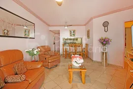 Apartamento com 3 Quartos à venda, 165m² no Balneario Sambura, Peruíbe - Foto 9