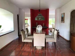 Casa de Condomínio com 4 Quartos para venda ou aluguel, 578m² no Chácara Granja Velha, Cotia - Foto 15