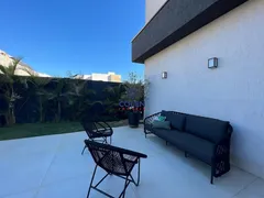 Casa com 3 Quartos à venda, 215m² no Alphaville Lagoa Dos Ingleses, Nova Lima - Foto 18