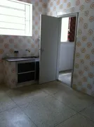 Apartamento com 3 Quartos para alugar, 110m² no Santa Helena, Juiz de Fora - Foto 13