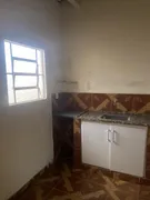 Apartamento com 1 Quarto para alugar, 50m² no Santa Cruz, Belo Horizonte - Foto 16