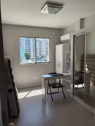 Apartamento com 2 Quartos para alugar, 70m² no Centro, Florianópolis - Foto 18