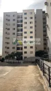 Apartamento com 2 Quartos à venda, 84m² no Jardim Presidente, Goiânia - Foto 17