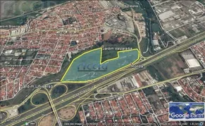 Terreno / Lote / Condomínio à venda, 153000m² no Jardim das Flores, São José dos Campos - Foto 6