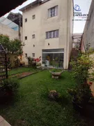 Sobrado com 3 Quartos à venda, 221m² no Itaberaba, São Paulo - Foto 44