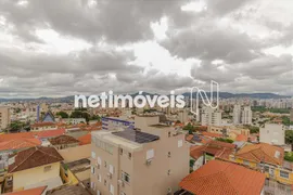 Cobertura com 3 Quartos à venda, 126m² no Colégio Batista, Belo Horizonte - Foto 23