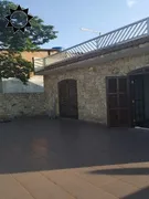 Casa com 4 Quartos à venda, 310m² no Pestana, Osasco - Foto 4