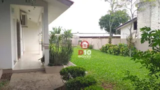 Casa com 6 Quartos à venda, 300m² no Jardim Das Avenidas, Araranguá - Foto 5