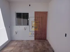 Casa com 2 Quartos à venda, 72m² no Divinéia, Rio dos Cedros - Foto 8