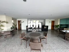 Apartamento com 1 Quarto à venda, 96m² no Belvedere, Belo Horizonte - Foto 21