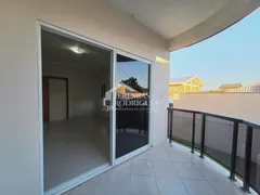 Casa de Condomínio com 4 Quartos à venda, 300m² no Nossa Senhora do Perpétuo Socorro, Pindamonhangaba - Foto 38